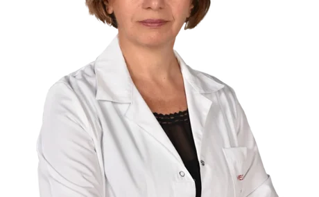 GENÇLERDE İNSÜLİN DİRENCİ ALARM VERİYOR! 