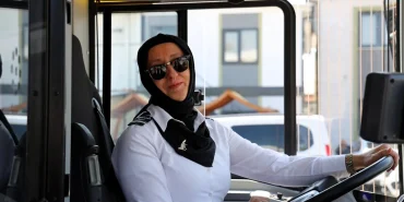 busra-sahin-3