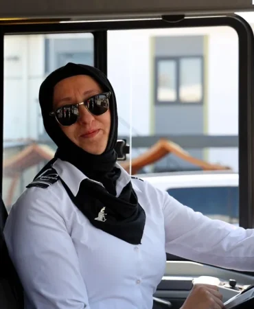 busra-sahin-3