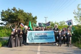 buyuk-surgun-162-yilinda-babalida-anilacak-5