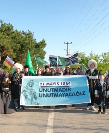 buyuk-surgun-162-yilinda-babalida-anilacak-5