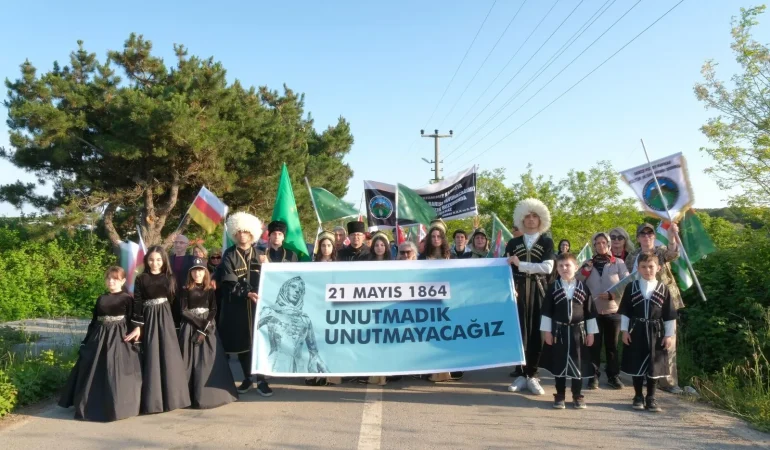 buyuk-surgun-162-yilinda-babalida-anilacak-5