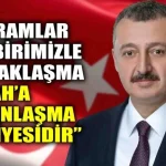 buyukakin_bayramlar_birbirimizle_kucaklasma_allaha_yakinlasma_hediyesidir_h89723_a7787