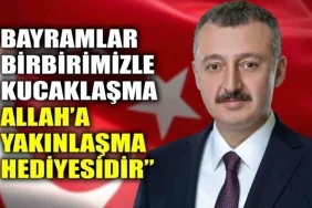 buyukakin_bayramlar_birbirimizle_kucaklasma_allaha_yakinlasma_hediyesidir_h89723_a7787
