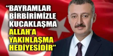 buyukakin_bayramlar_birbirimizle_kucaklasma_allaha_yakinlasma_hediyesidir_h89723_a7787