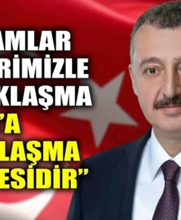 buyukakin_bayramlar_birbirimizle_kucaklasma_allaha_yakinlasma_hediyesidir_h89723_a7787