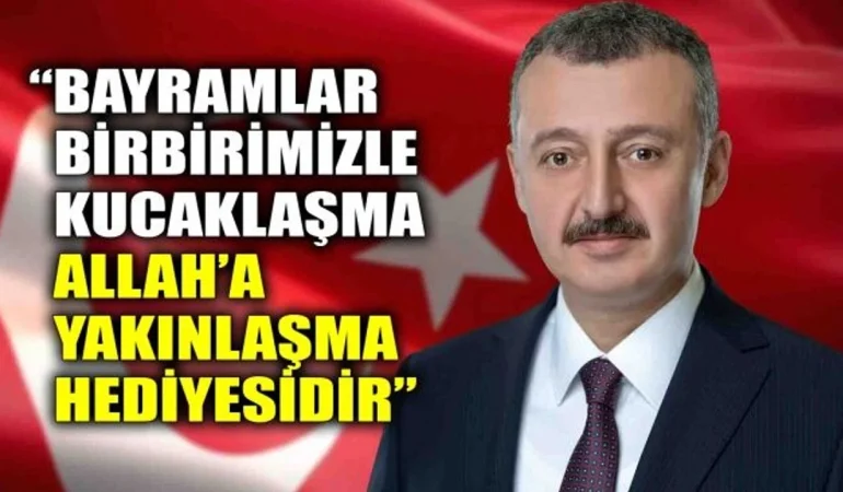 buyukakin_bayramlar_birbirimizle_kucaklasma_allaha_yakinlasma_hediyesidir_h89723_a7787