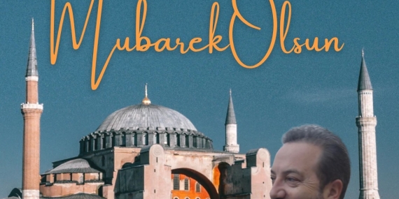 Kurban Bayramı
