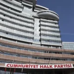chp-kurultay-davasinda-ara-karar-1748248215-258_large
