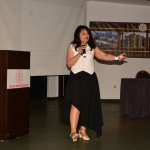 ebru hanım sunum