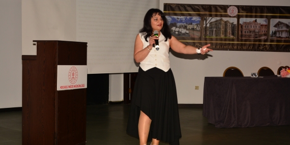 ebru hanım sunum