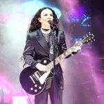 enfest-gebzeyi-fatma-turgut-costurdu-1