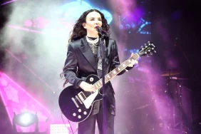 enfest-gebzeyi-fatma-turgut-costurdu-1
