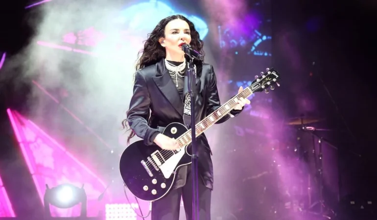enfest-gebzeyi-fatma-turgut-costurdu-1