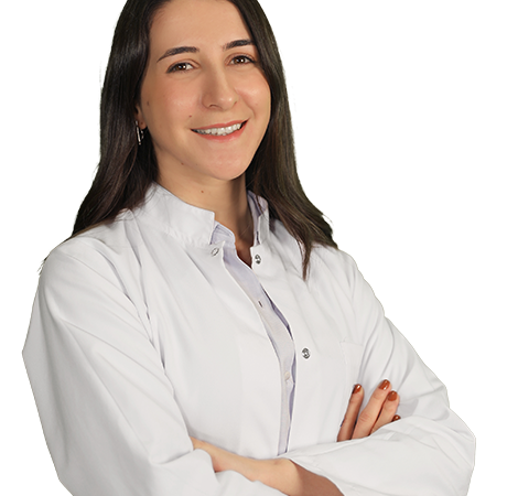 ezgi-hazal-celik-banner