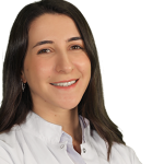 ezgi-hazal-celik-banner