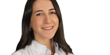 ezgi-hazal-celik-banner