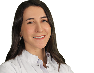 ezgi-hazal-celik-banner