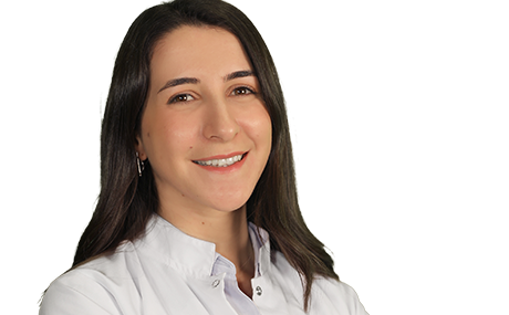 BAYRAMDA SİNDİRİM SORUNUNA KARŞI 10 ÖNLEM!