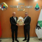 gebze-ticaret-odasi-boluda-ortak-uretim-vizyonunu-konustu-6