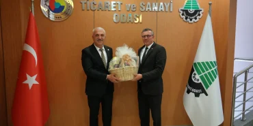 gebze-ticaret-odasi-boluda-ortak-uretim-vizyonunu-konustu-6
