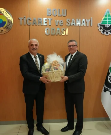 gebze-ticaret-odasi-boluda-ortak-uretim-vizyonunu-konustu-6