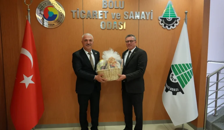 gebze-ticaret-odasi-boluda-ortak-uretim-vizyonunu-konustu-6