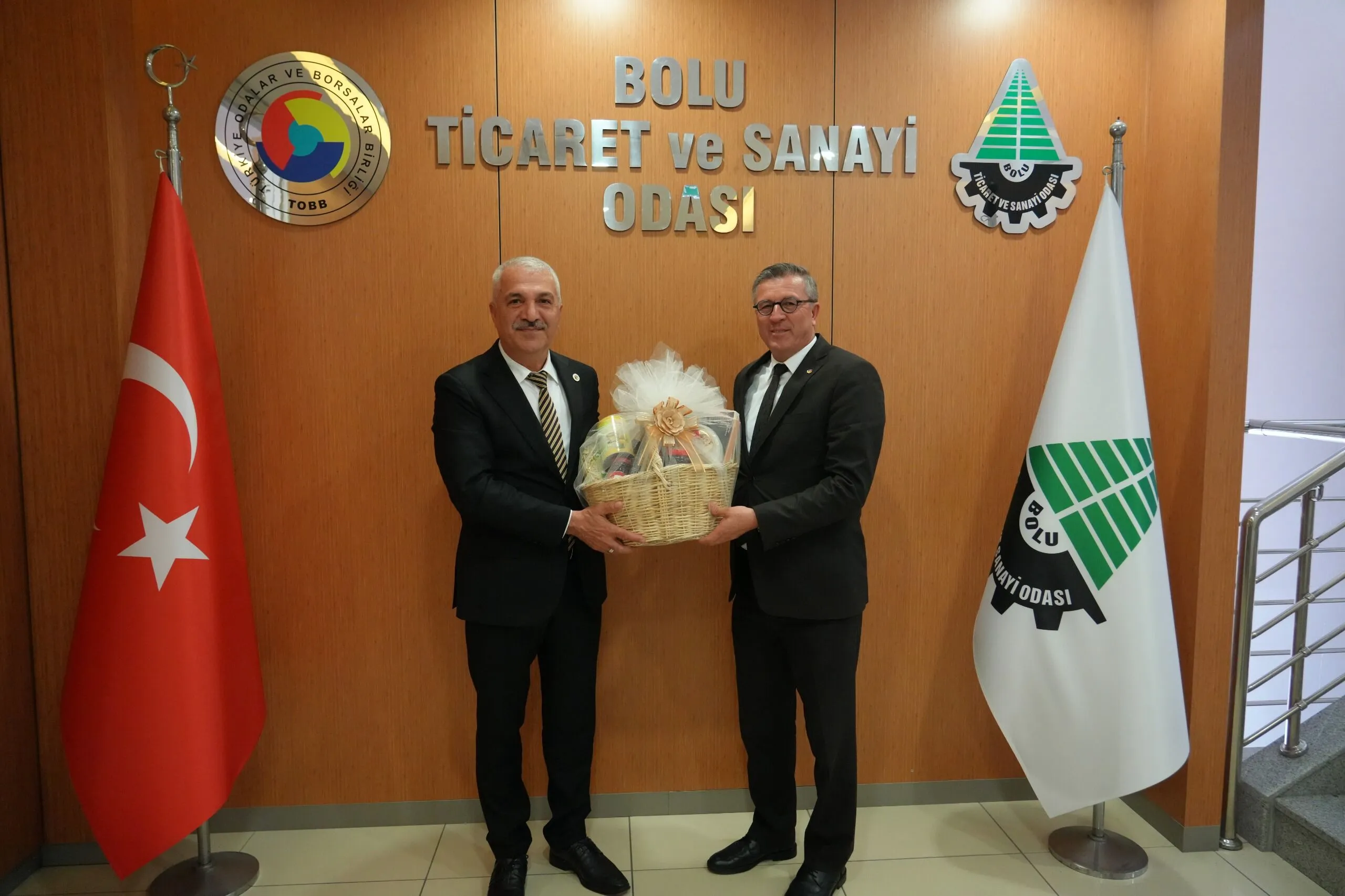 gebze-ticaret-odasi-boluda-ortak-uretim-vizyonunu-konustu-6