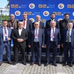 gebze-ticaret-odasi-ndan-ankara-cikarmasi-111486