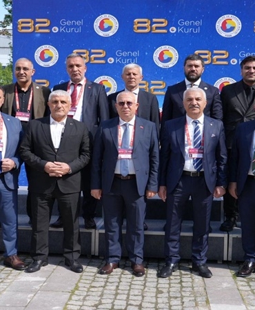 gebze-ticaret-odasi-ndan-ankara-cikarmasi-111486