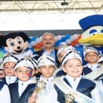 geleneksel-sunnet-soleni-kayitlari-basladi_102