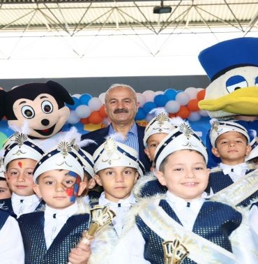 geleneksel-sunnet-soleni-kayitlari-basladi_102