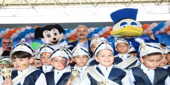geleneksel-sunnet-soleni-kayitlari-basladi_102