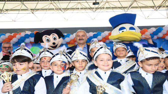 geleneksel-sunnet-soleni-kayitlari-basladi_102