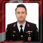 gorevi-basinda-sehit-oldu-1780150980-951_large