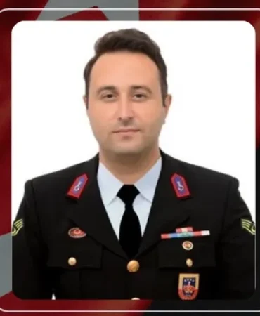 gorevi-basinda-sehit-oldu-1780150980-951_large