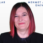 gunseli-bayram-akcapinar-dama