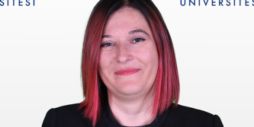 gunseli-bayram-akcapinar-dama