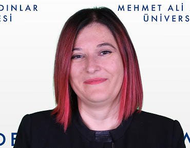 gunseli-bayram-akcapinar-dama