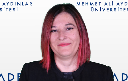 Kimyasallar Yerine Doğa: Tarımda Mantar Devrimi