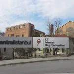 istanbul-bilgi-universitesi-nin-faaliyet-izni-kaldirildi-1779434319-309_large