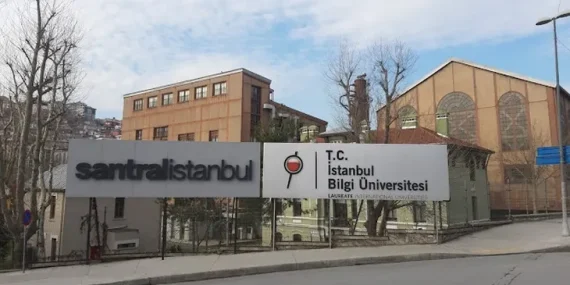 istanbul-bilgi-universitesi-nin-faaliyet-izni-kaldirildi-1779434319-309_large