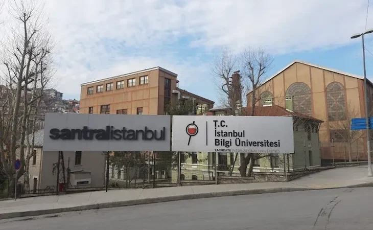 istanbul-bilgi-universitesi-nin-faaliyet-izni-kaldirildi-1779434319-309_large