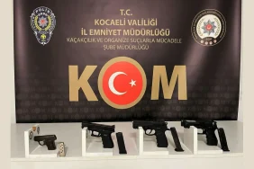 kacakkk