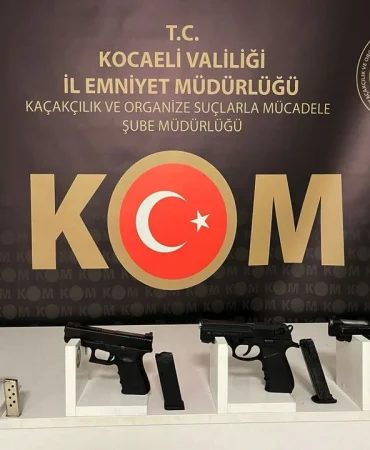kacakkk