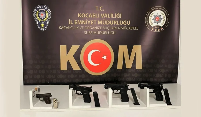 kacakkk