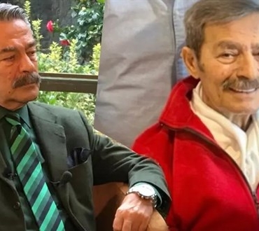 kadir-inanir-in-saglik-durumu-nasil
