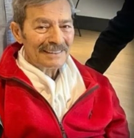  KADİR İNANIR’IN TEDAVİSİ YOĞUN BAKIMDA SÜRÜYOR