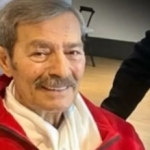 kadir-inanir-in-saglik-durumu-nasil