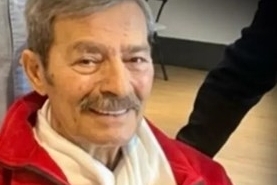 kadir-inanir-in-saglik-durumu-nasil